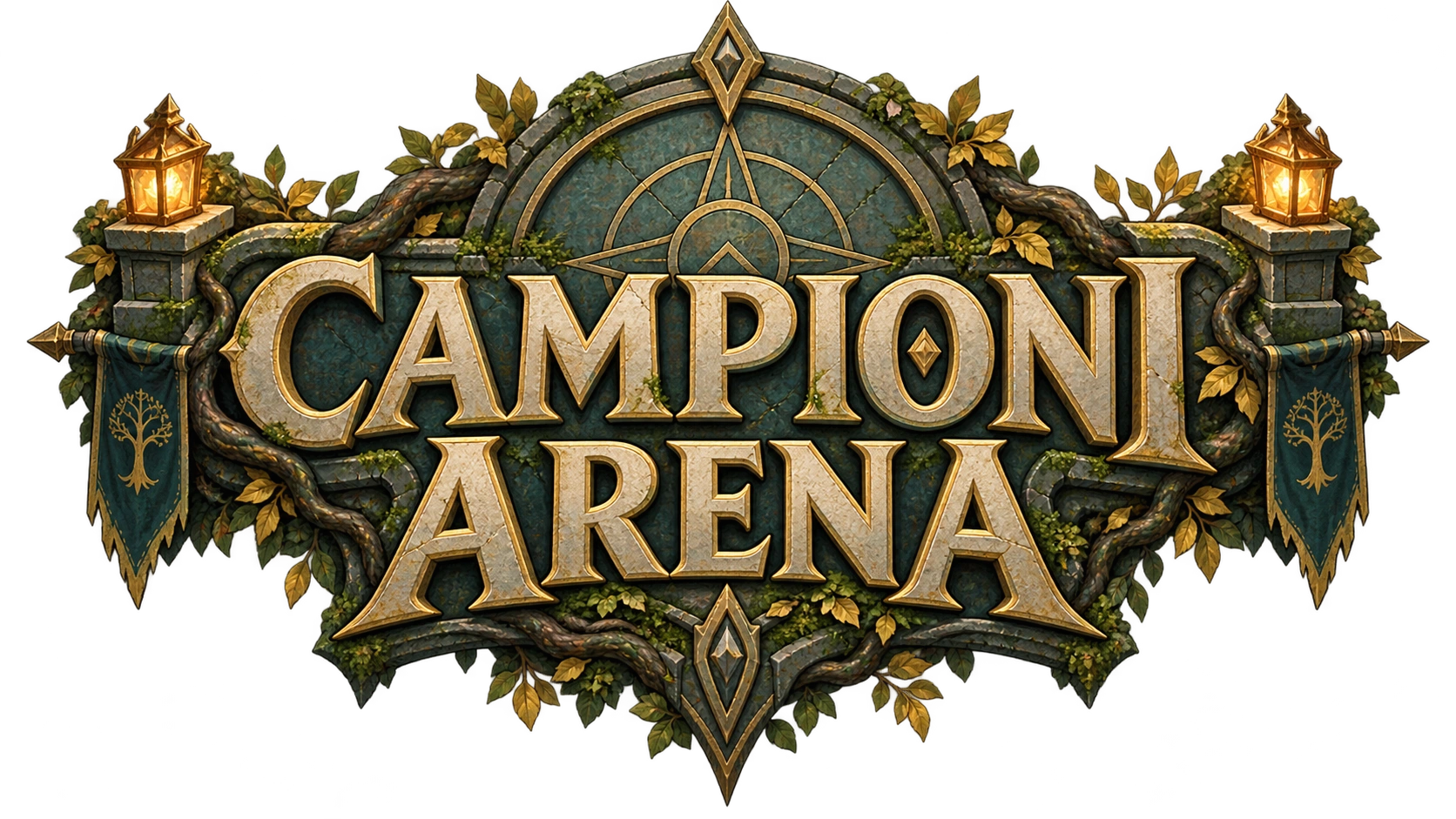 Campioni Arena
